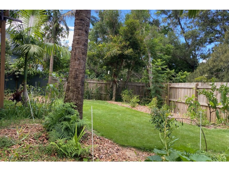 14 Tamarind Court, Suffolk Park NSW 2481