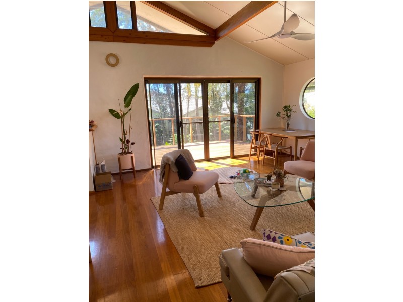 14 Tamarind Court, Suffolk Park NSW 2481