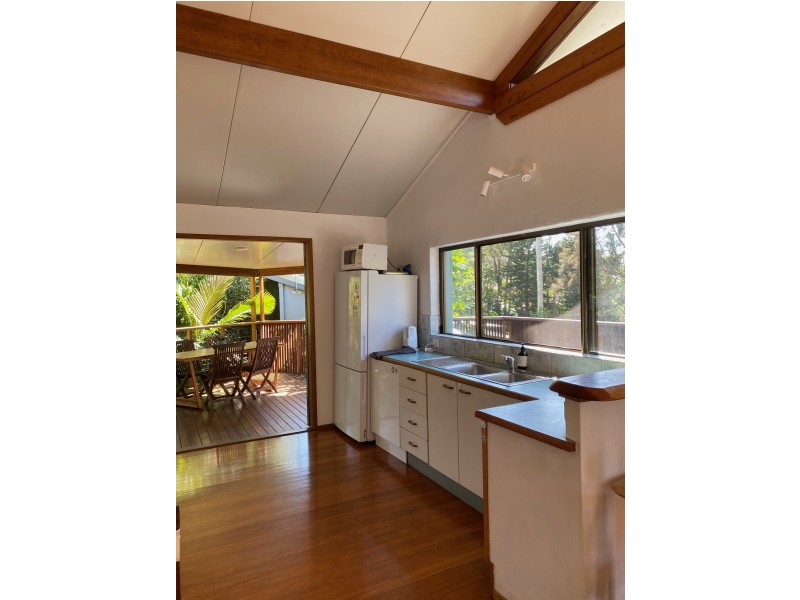 14 Tamarind Court, Suffolk Park NSW 2481