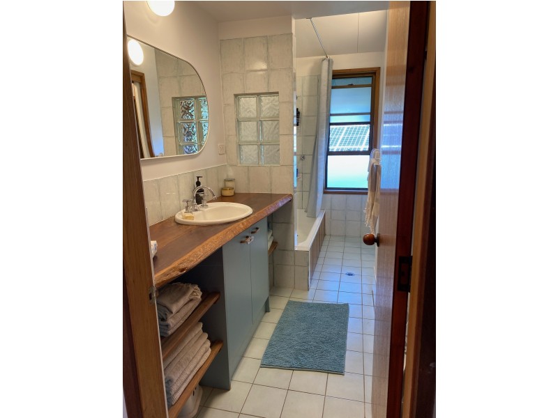 14 Tamarind Court, Suffolk Park NSW 2481