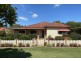 9 Fern Street, Mullumbimby NSW 2482