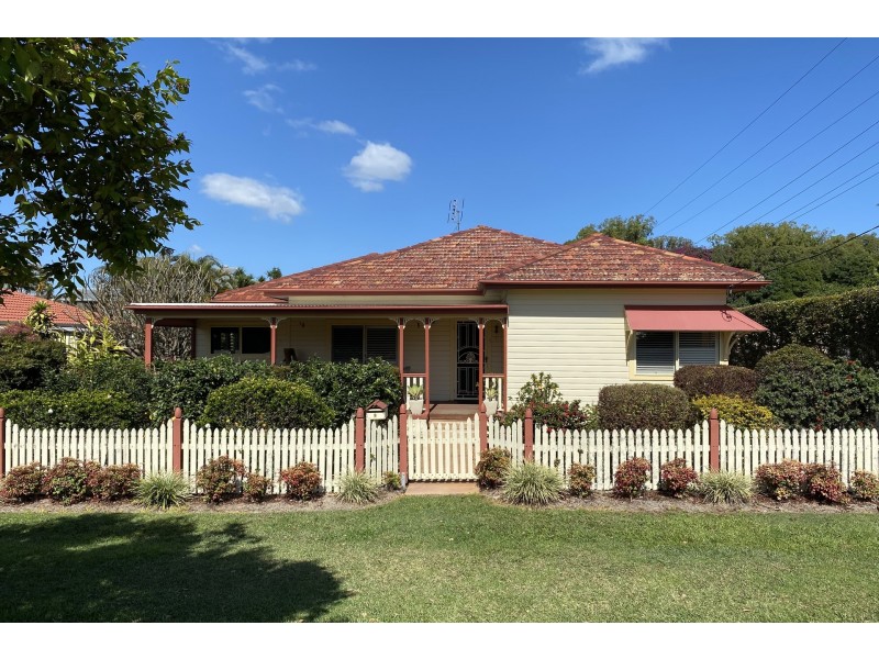 9 Fern Street, Mullumbimby NSW 2482