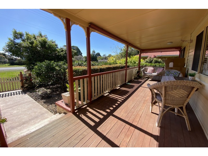 9 Fern Street, Mullumbimby NSW 2482
