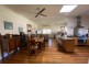 9 Fern Street, Mullumbimby NSW 2482