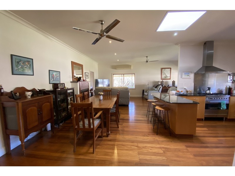9 Fern Street, Mullumbimby NSW 2482