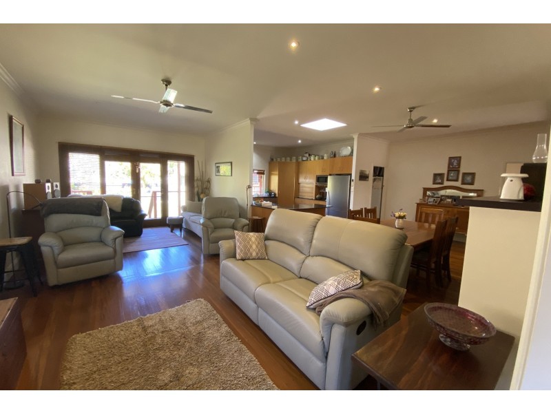 9 Fern Street, Mullumbimby NSW 2482