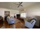 9 Fern Street, Mullumbimby NSW 2482