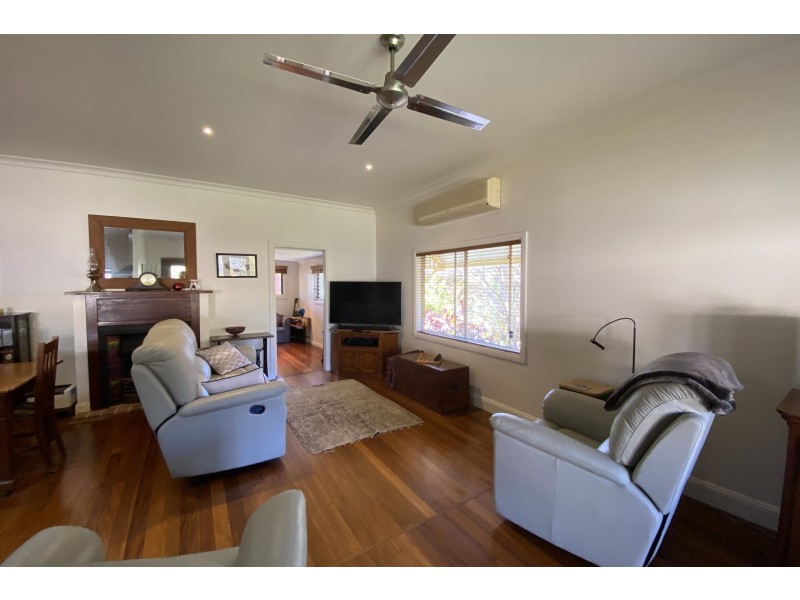 9 Fern Street, Mullumbimby NSW 2482