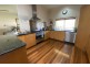 9 Fern Street, Mullumbimby NSW 2482
