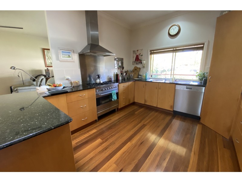 9 Fern Street, Mullumbimby NSW 2482