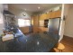 9 Fern Street, Mullumbimby NSW 2482
