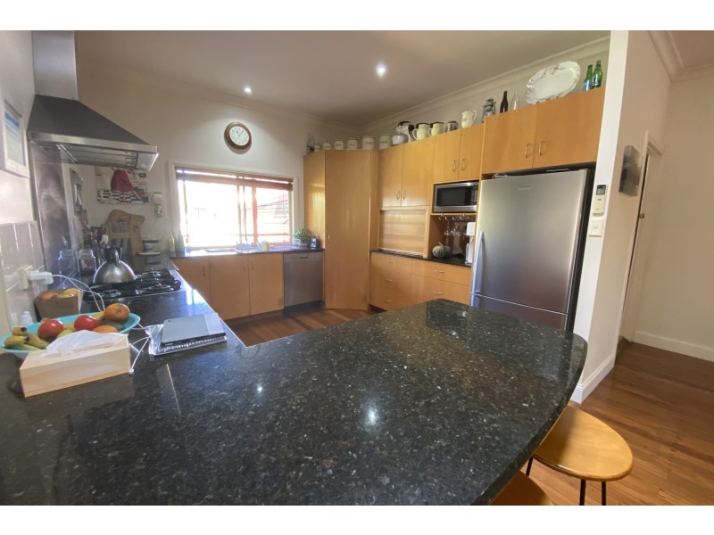 9 Fern Street, Mullumbimby NSW 2482