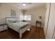 9 Fern Street, Mullumbimby NSW 2482