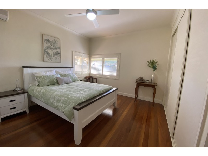 9 Fern Street, Mullumbimby NSW 2482