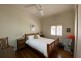 9 Fern Street, Mullumbimby NSW 2482