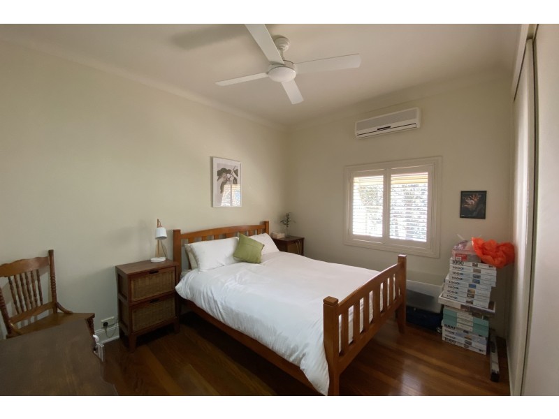 9 Fern Street, Mullumbimby NSW 2482