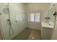9 Fern Street, Mullumbimby NSW 2482
