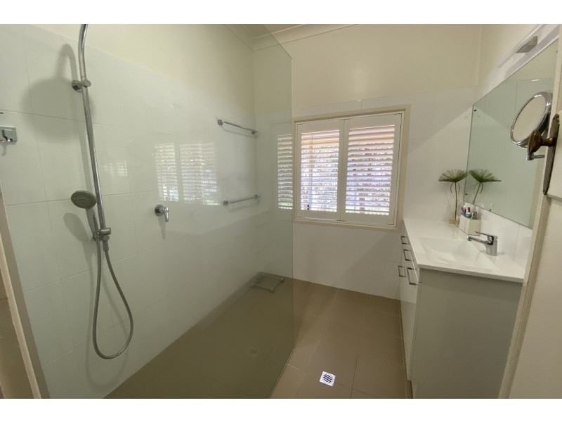 9 Fern Street, Mullumbimby NSW 2482