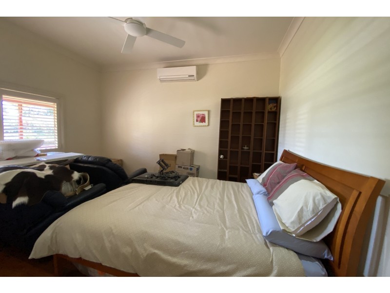 9 Fern Street, Mullumbimby NSW 2482