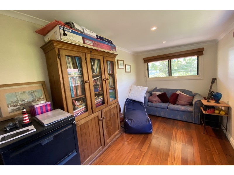 9 Fern Street, Mullumbimby NSW 2482
