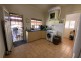 9 Fern Street, Mullumbimby NSW 2482