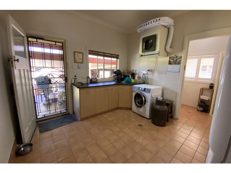 9 Fern Street, Mullumbimby NSW 2482