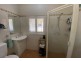 9 Fern Street, Mullumbimby NSW 2482