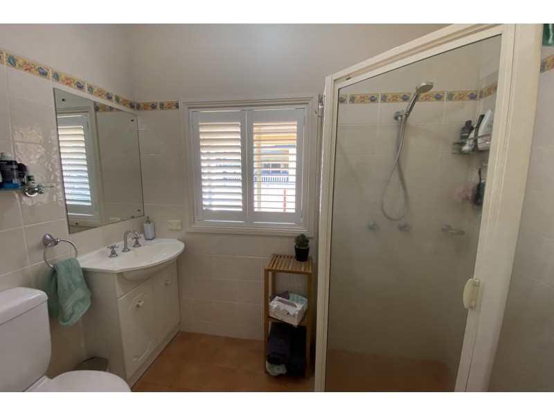 9 Fern Street, Mullumbimby NSW 2482