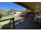 9 Fern Street, Mullumbimby NSW 2482