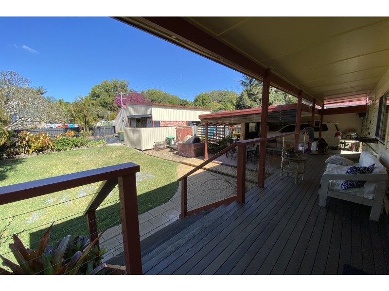9 Fern Street, Mullumbimby NSW 2482
