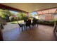 9 Fern Street, Mullumbimby NSW 2482