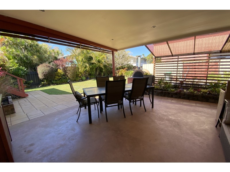 9 Fern Street, Mullumbimby NSW 2482