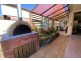 9 Fern Street, Mullumbimby NSW 2482