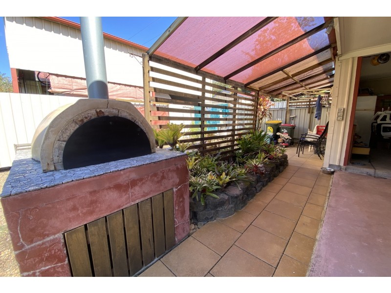 9 Fern Street, Mullumbimby NSW 2482