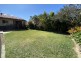 9 Fern Street, Mullumbimby NSW 2482
