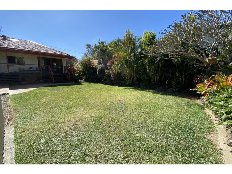 9 Fern Street, Mullumbimby NSW 2482