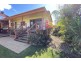 9 Fern Street, Mullumbimby NSW 2482