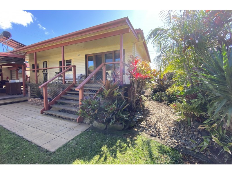 9 Fern Street, Mullumbimby NSW 2482