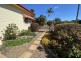 9 Fern Street, Mullumbimby NSW 2482