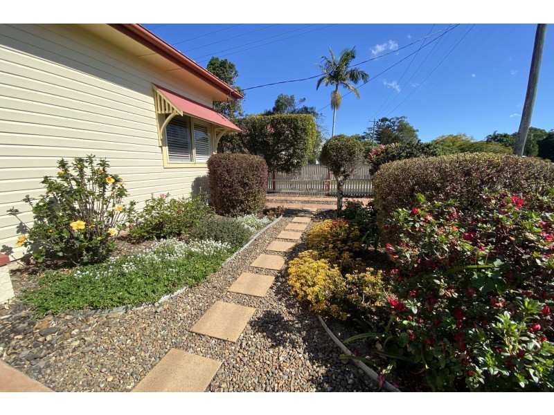 9 Fern Street, Mullumbimby NSW 2482