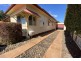 9 Fern Street, Mullumbimby NSW 2482