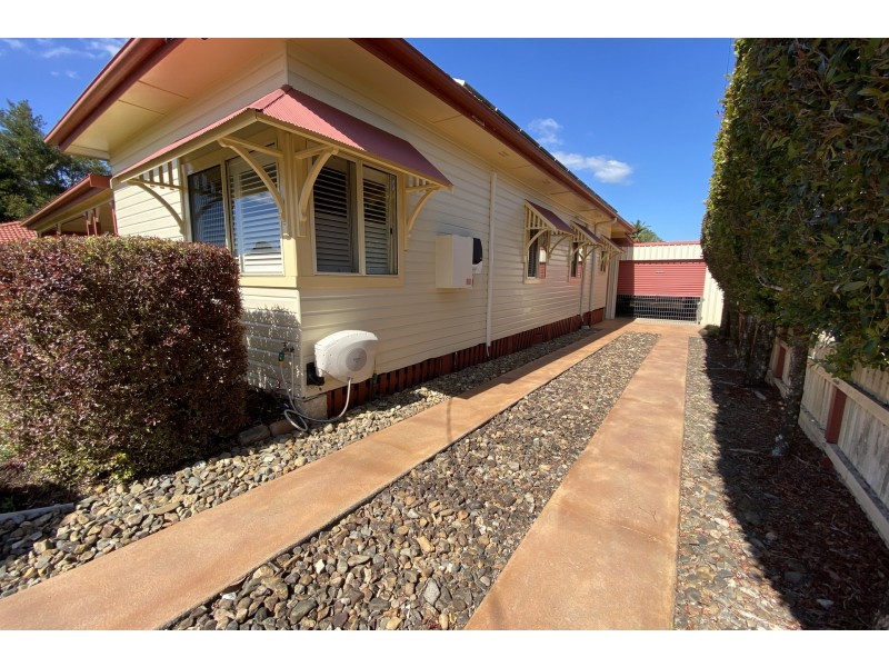 9 Fern Street, Mullumbimby NSW 2482