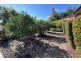 9 Fern Street, Mullumbimby NSW 2482