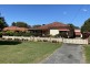 9 Fern Street, Mullumbimby NSW 2482