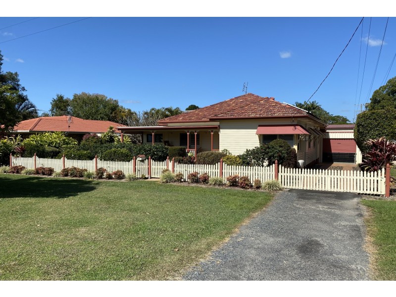 9 Fern Street, Mullumbimby NSW 2482