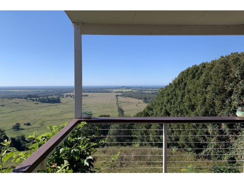 34 Carney Place, Knockrow NSW 2479