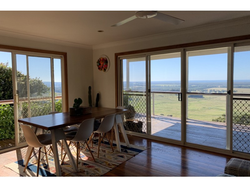 34 Carney Place, Knockrow NSW 2479