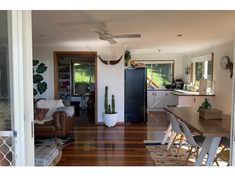 34 Carney Place, Knockrow NSW 2479