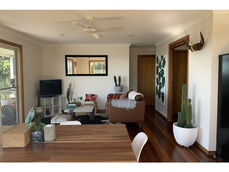 34 Carney Place, Knockrow NSW 2479