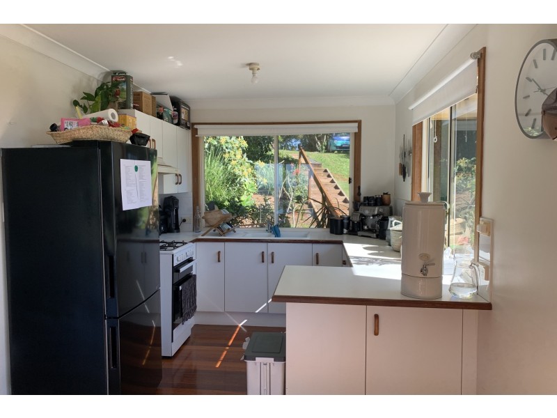 34 Carney Place, Knockrow NSW 2479